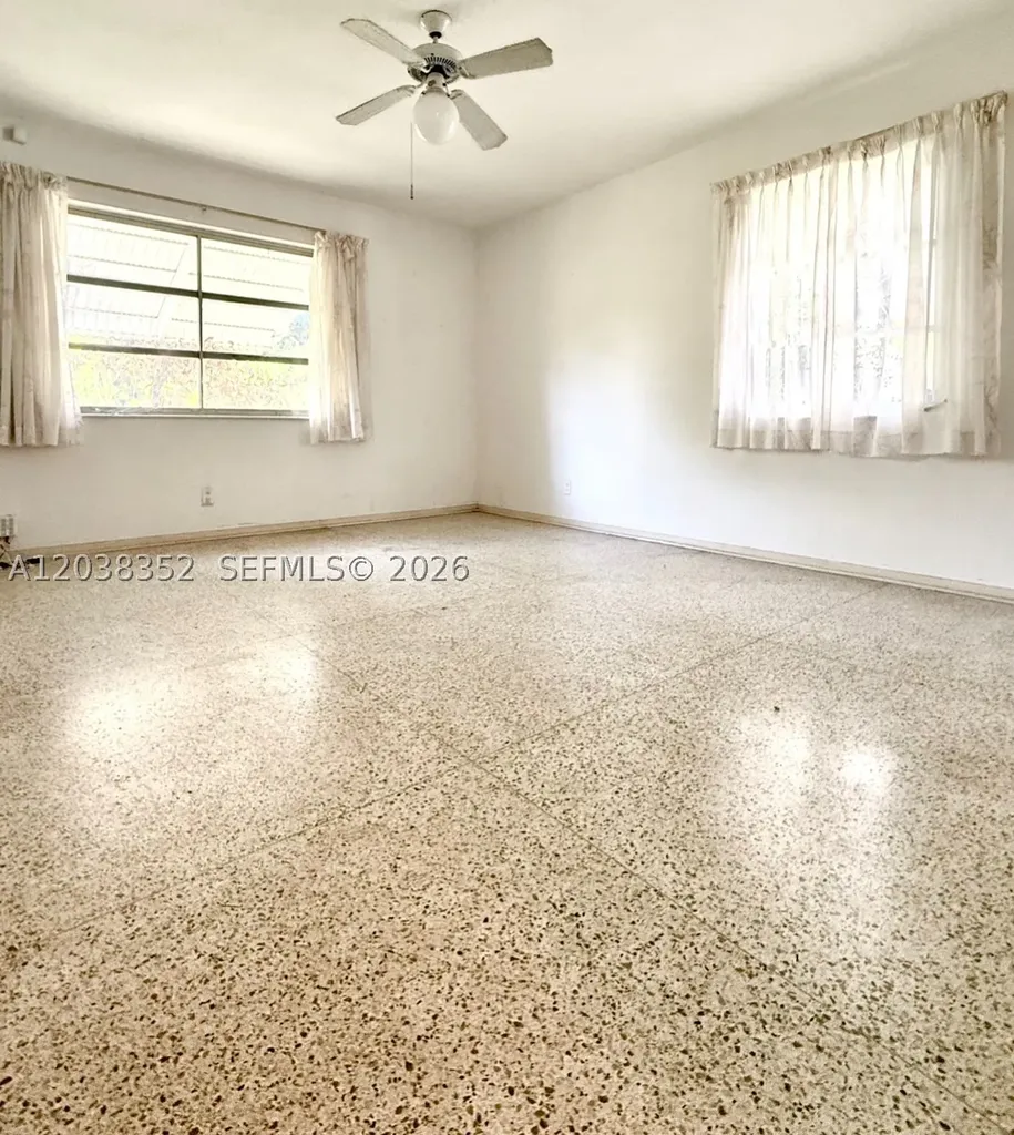 1235 Jefferson Street Hollywood FL 33019