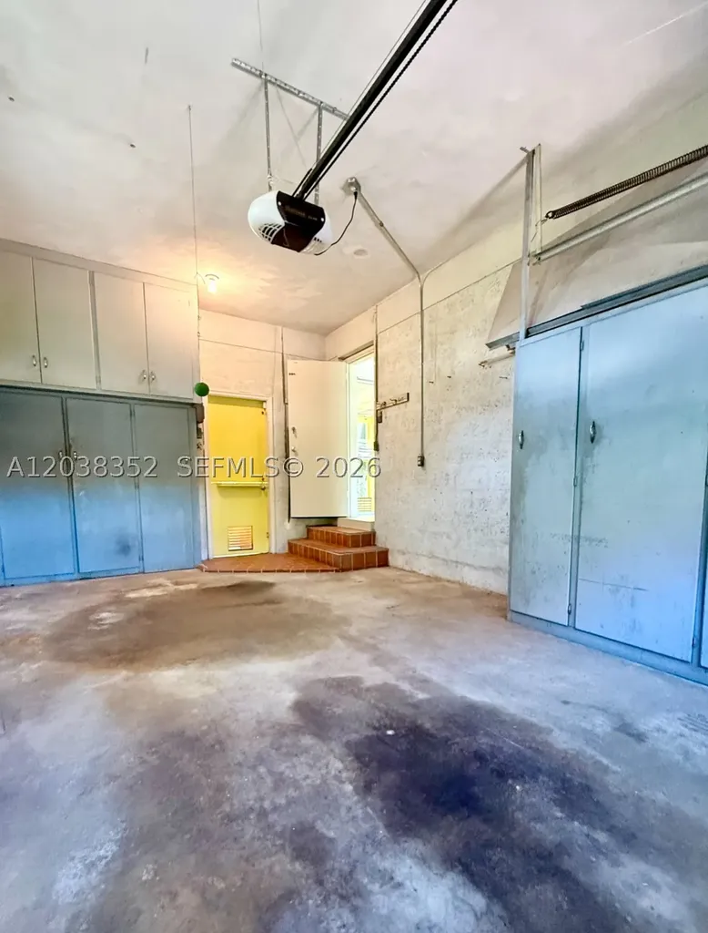 1235 Jefferson Street Hollywood FL 33019