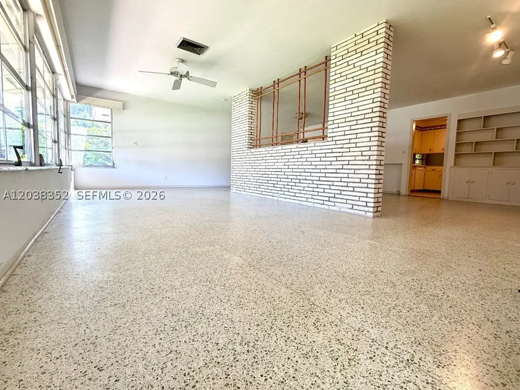 1235 Jefferson Street Hollywood FL 33019