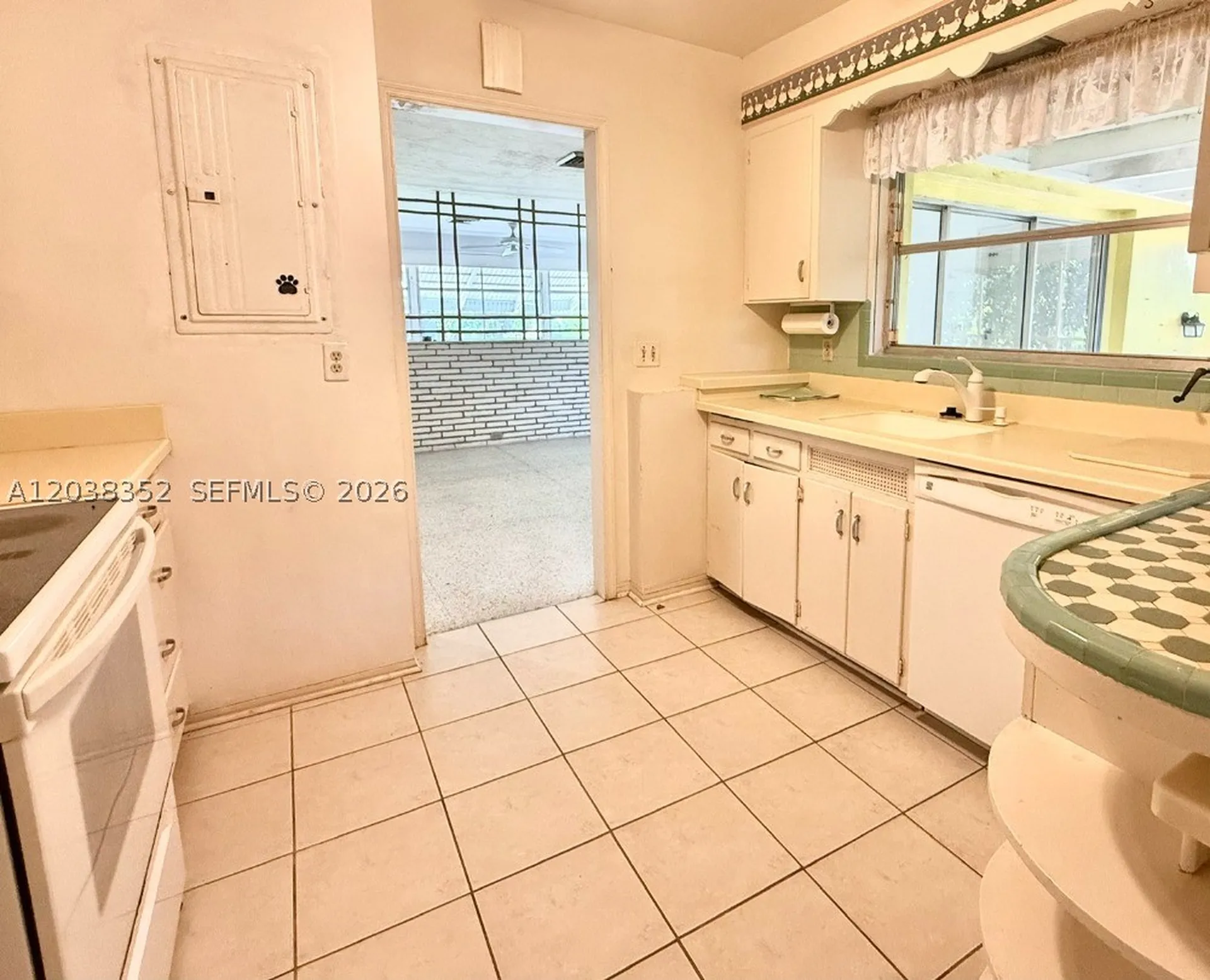 1235 Jefferson Street Hollywood FL 33019