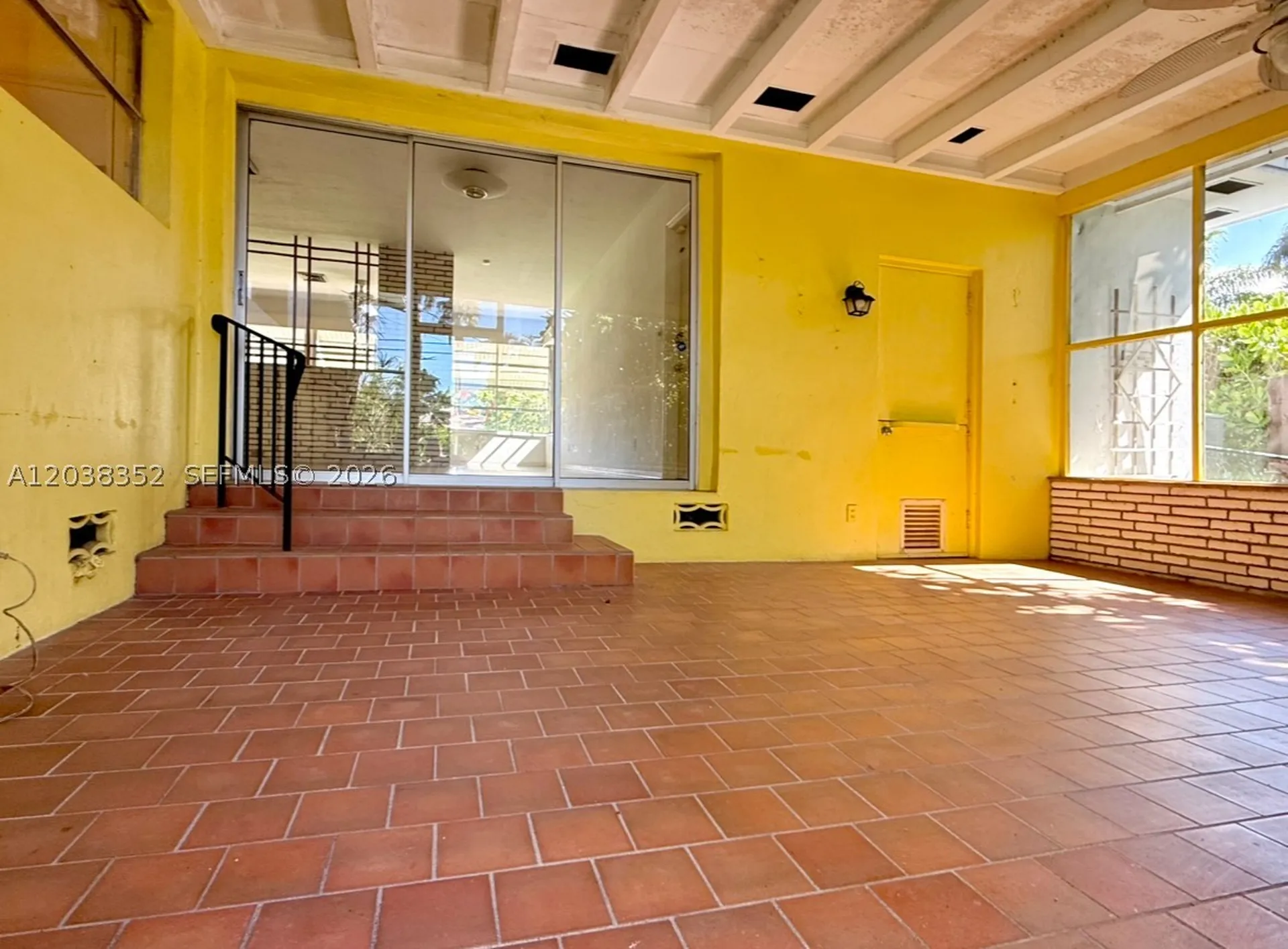 1235 Jefferson Street Hollywood FL 33019