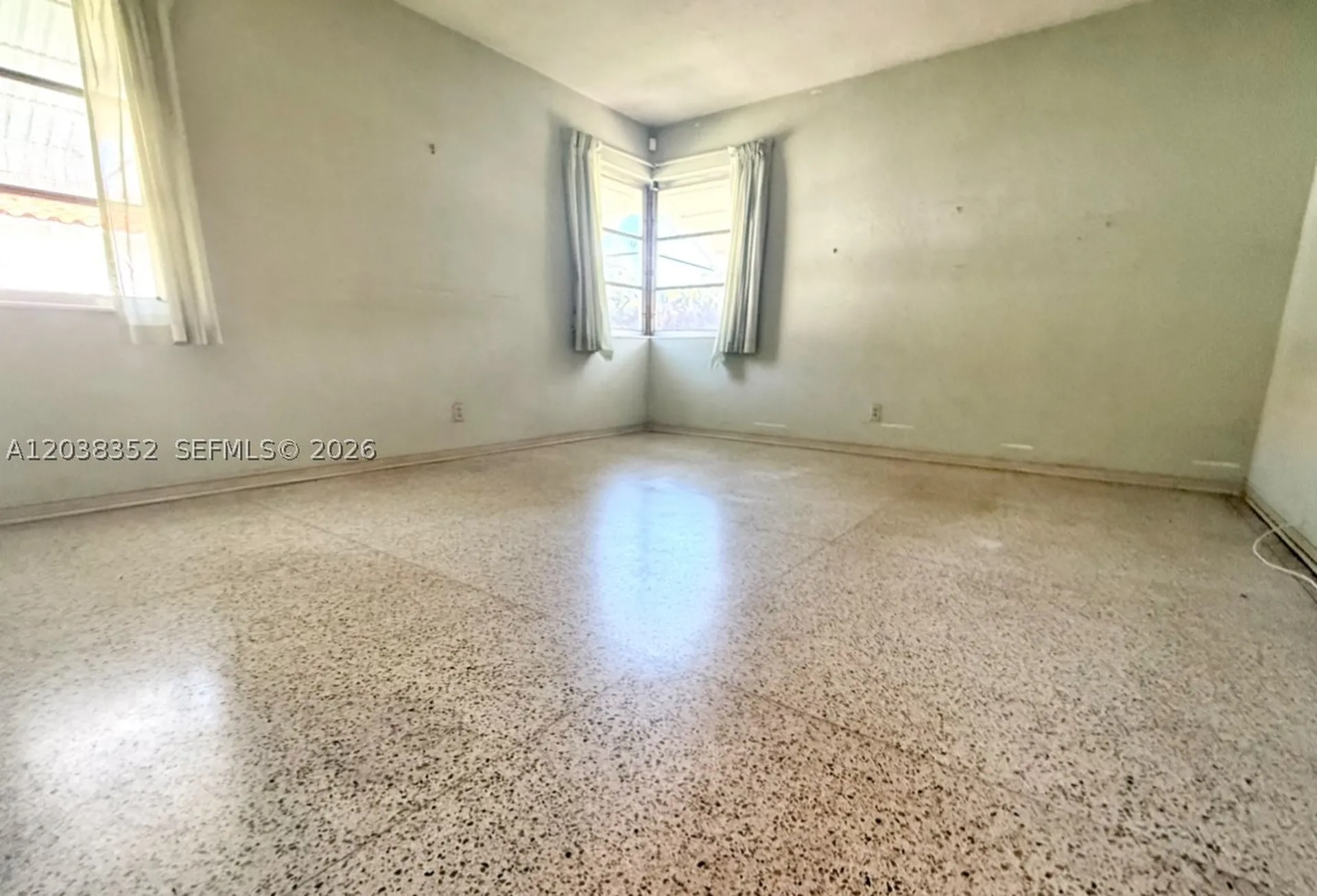 1235 Jefferson Street Hollywood FL 33019