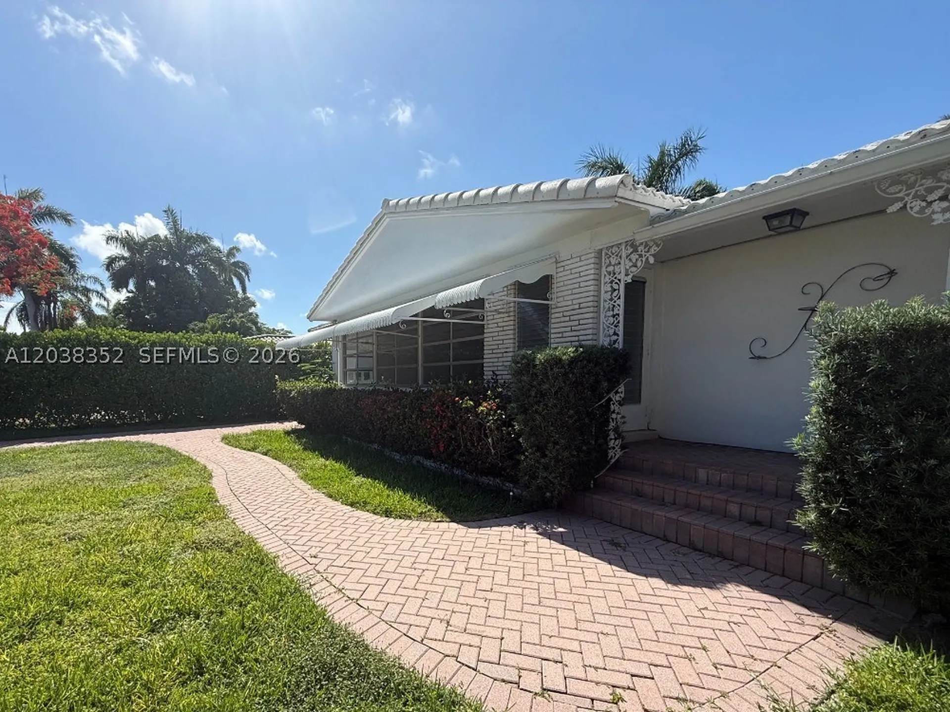 1235 Jefferson Street Hollywood FL 33019
