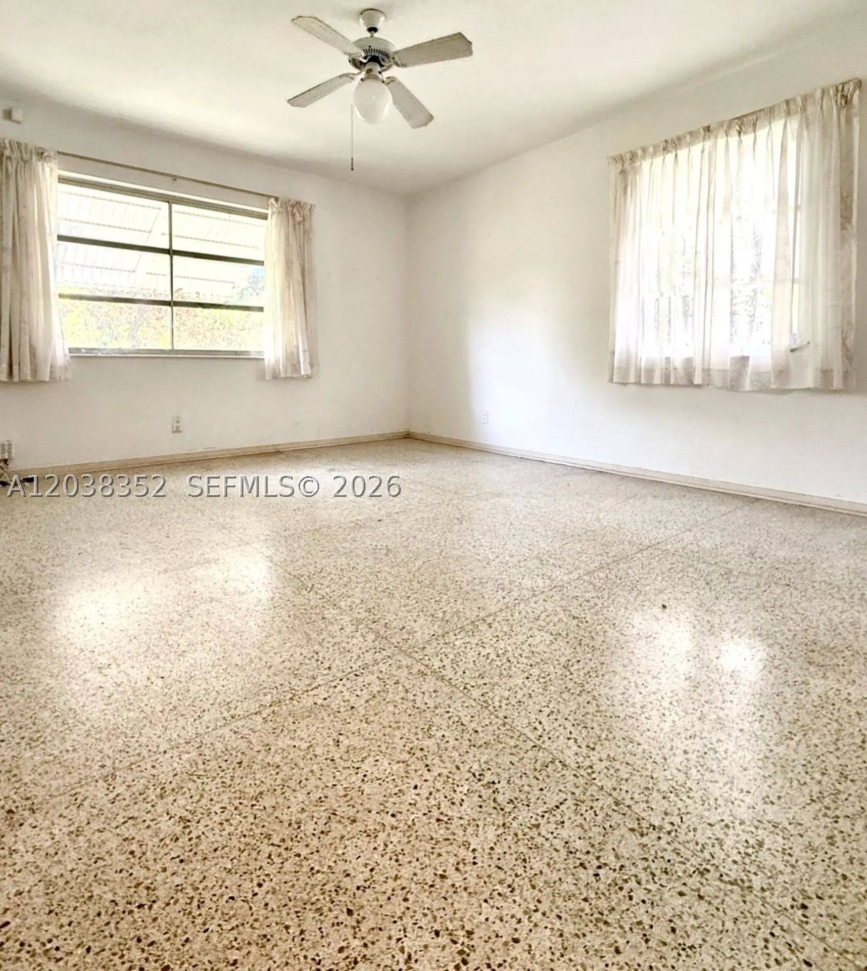1235 Jefferson Street Hollywood FL 33019