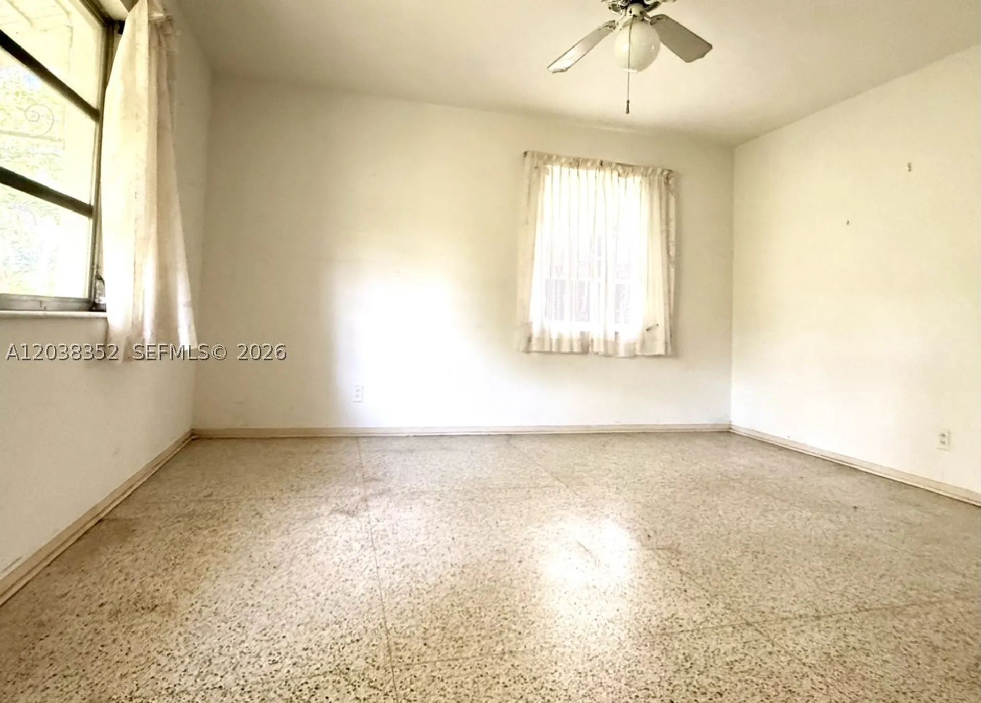 1235 Jefferson Street Hollywood FL 33019