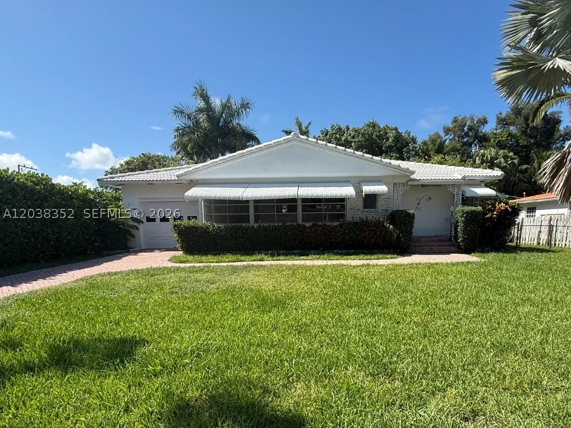 1235 Jefferson Street Hollywood FL 33019
