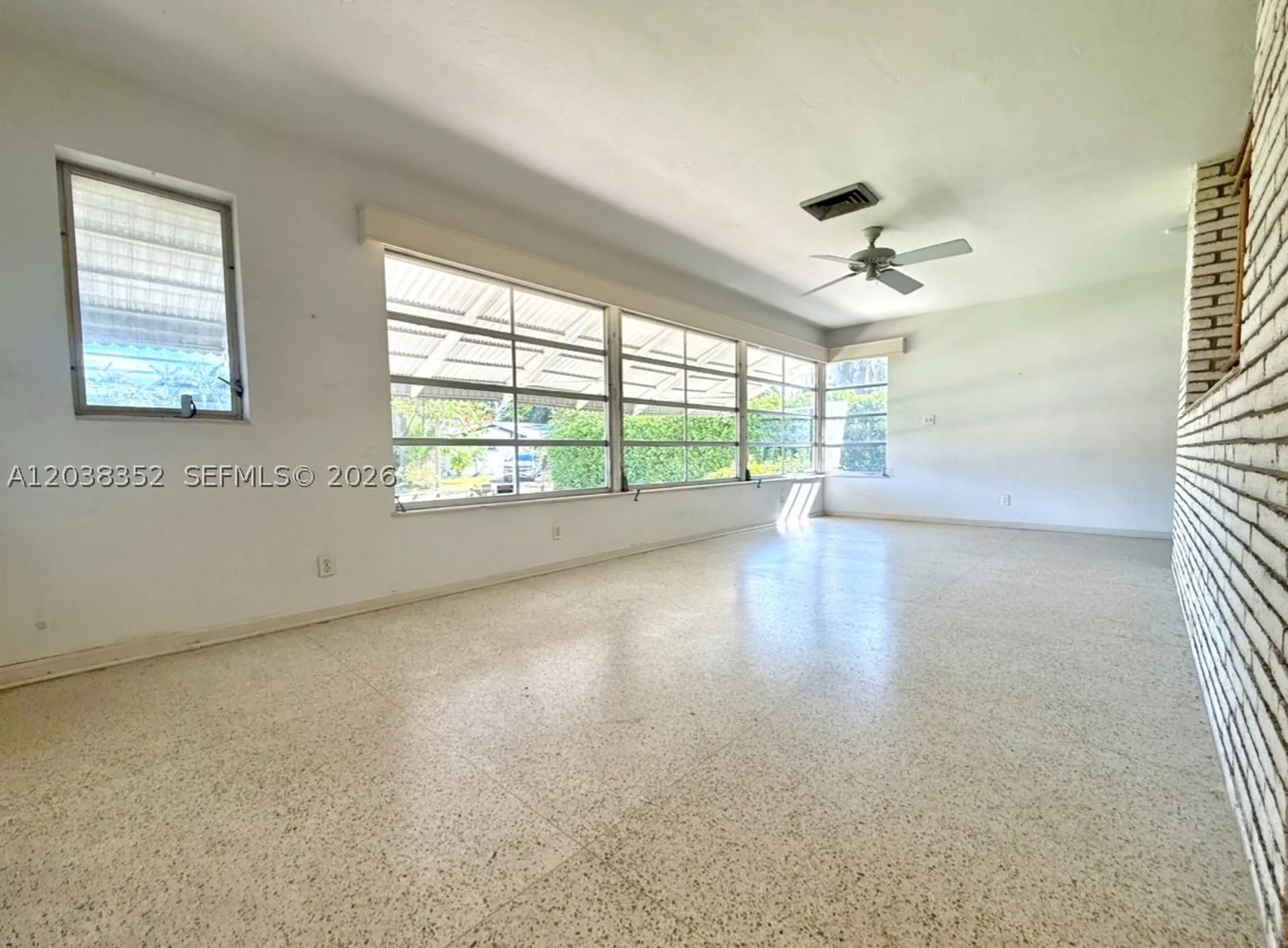 1235 Jefferson Street Hollywood FL 33019