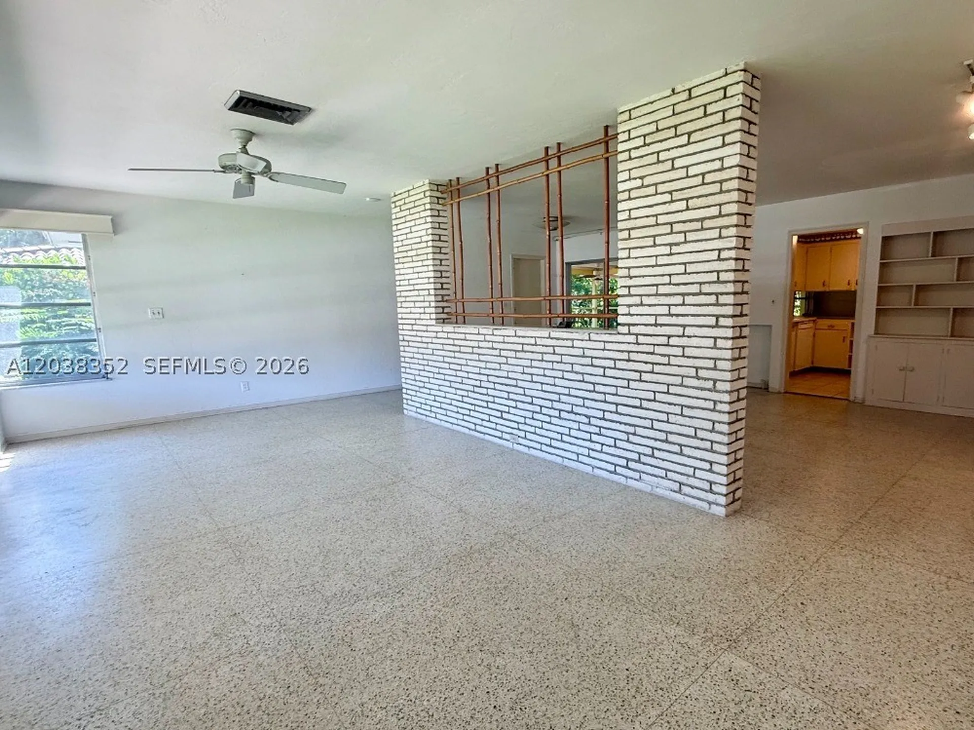 1235 Jefferson Street Hollywood FL 33019