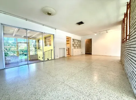 1235 Jefferson Street Hollywood FL 33019