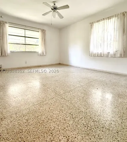 1235 Jefferson Street Hollywood FL 33019