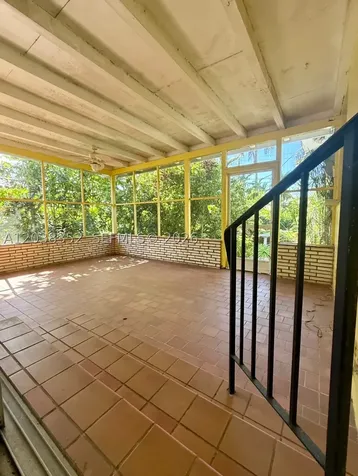 1235 Jefferson Street Hollywood FL 33019