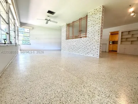 1235 Jefferson Street Hollywood FL 33019