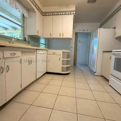 1235 Jefferson Street Hollywood FL 33019