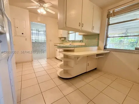 1235 Jefferson Street Hollywood FL 33019