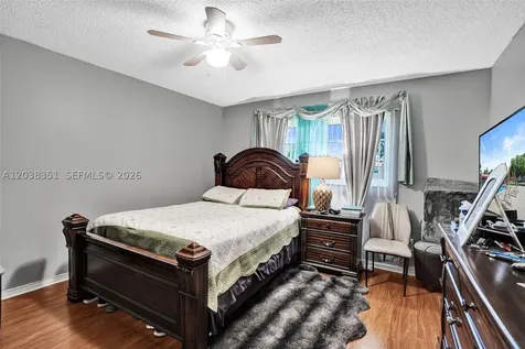 5961 NW 61st Avenue Tamarac FL 33319