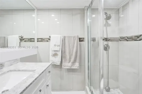 5961 NW 61st Avenue Tamarac FL 33319