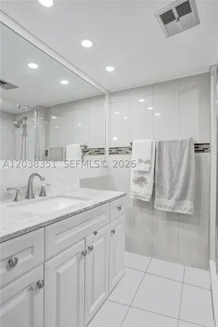 5961 NW 61st Avenue Tamarac FL 33319