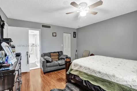 5961 NW 61st Avenue Tamarac FL 33319