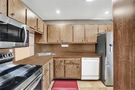 5961 NW 61st Avenue Tamarac FL 33319