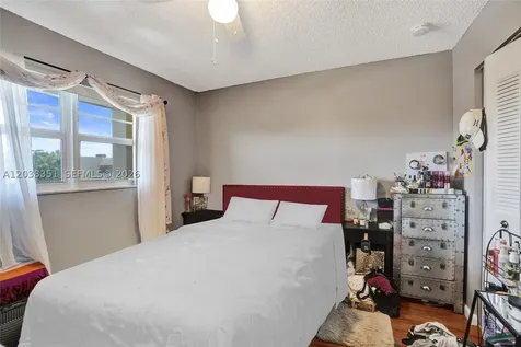 5961 NW 61st Avenue Tamarac FL 33319