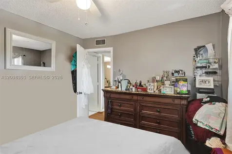 5961 NW 61st Avenue Tamarac FL 33319