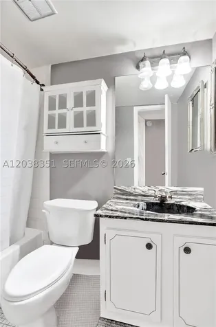 5961 NW 61st Avenue Tamarac FL 33319