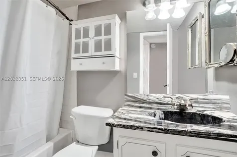 5961 NW 61st Avenue Tamarac FL 33319