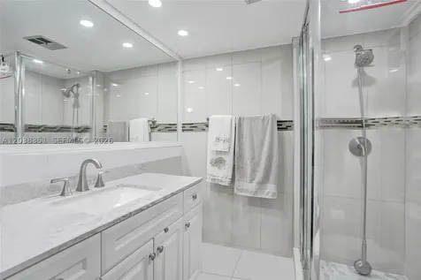 5961 NW 61st Avenue Tamarac FL 33319