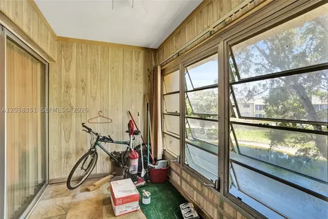 5961 NW 61st Avenue Tamarac FL 33319