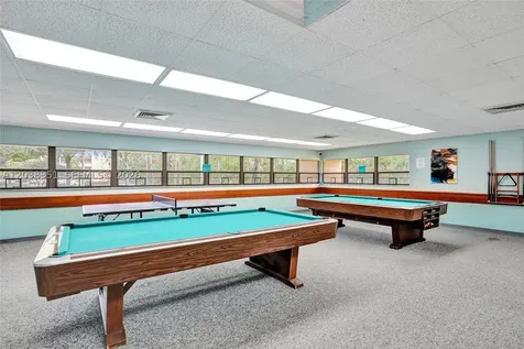 5961 NW 61st Avenue Tamarac FL 33319