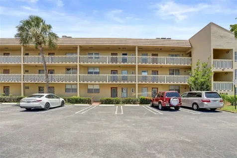 5961 NW 61st Avenue Tamarac FL 33319