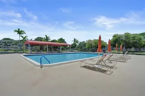 5961 NW 61st Avenue Tamarac FL 33319