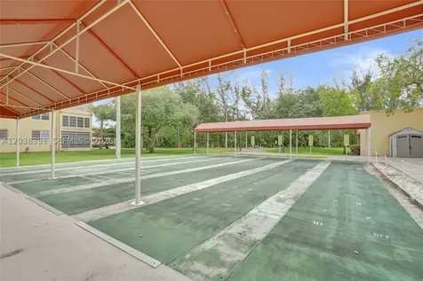 5961 NW 61st Avenue Tamarac FL 33319