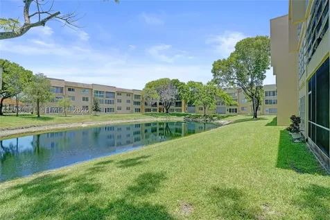 5961 NW 61st Avenue Tamarac FL 33319