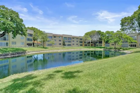 5961 NW 61st Avenue Tamarac FL 33319