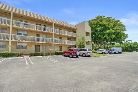 5961 NW 61st Avenue Tamarac FL 33319