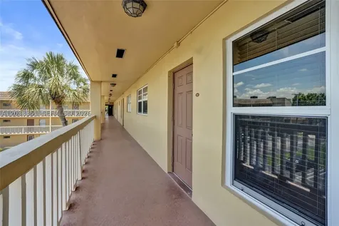 5961 NW 61st Avenue Tamarac FL 33319