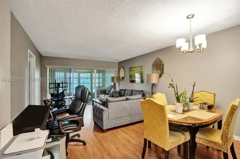 5961 NW 61st Avenue Tamarac FL 33319