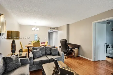 5961 NW 61st Avenue Tamarac FL 33319