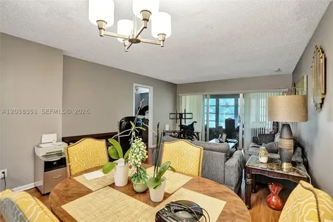 5961 NW 61st Avenue Tamarac FL 33319