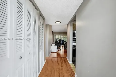 5961 NW 61st Avenue Tamarac FL 33319