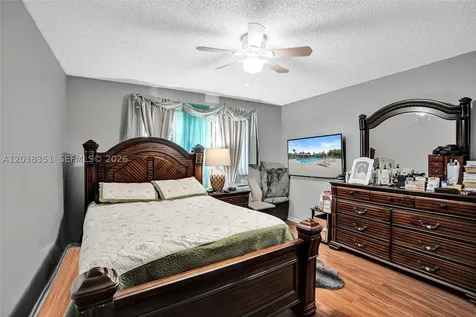5961 NW 61st Avenue Tamarac FL 33319