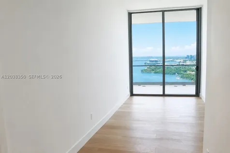 175 SE 25 Road Miami FL 33129