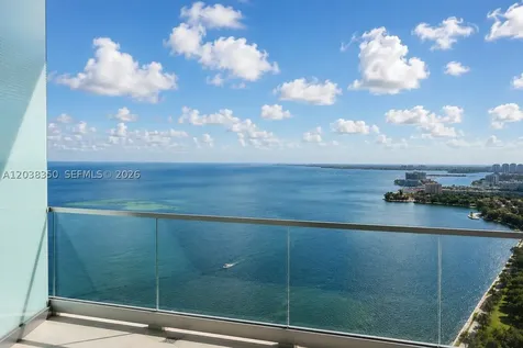 175 SE 25 Road Miami FL 33129