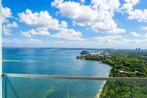 175 SE 25 Road Miami FL 33129