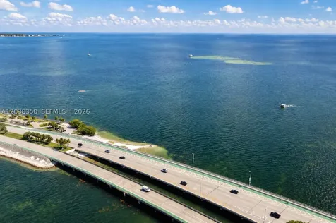 175 SE 25 Road Miami FL 33129
