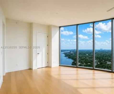 175 SE 25 Road Miami FL 33129