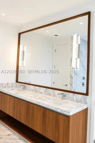 175 SE 25 Road Miami FL 33129