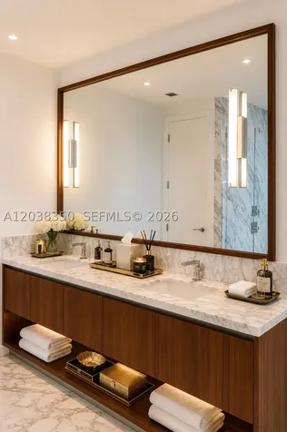 175 SE 25 Road Miami FL 33129
