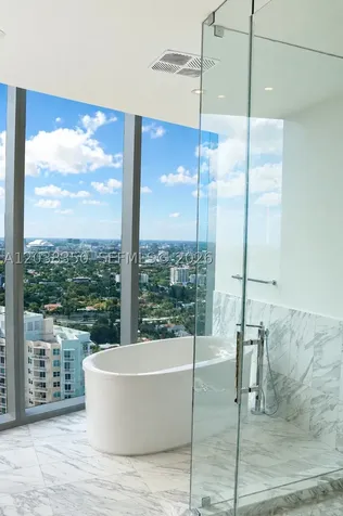 175 SE 25 Road Miami FL 33129